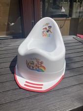 Nikolodeon paw patrol for sale  BASINGSTOKE