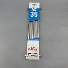Pack elfa 35cm for sale  Cabot