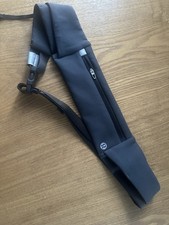 Lululemon fast free for sale  Costa Mesa