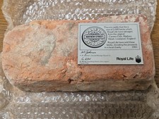 Royal life 1983 for sale  MORECAMBE