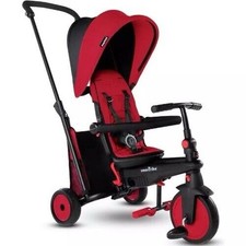 Smartrike str3 plus for sale  SOUTHPORT