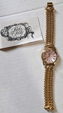 Vintage womens kirks for sale  West Warwick