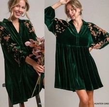 vestido balone comprar usado vestido balone comprar usado  Enviando para Brazil