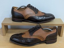 Alfred sargent two for sale  CAMBRIDGE