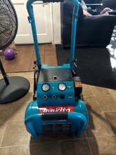 Makita 5200 air for sale  Lodi