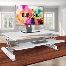 Rrp 150 duronic for sale  TWICKENHAM