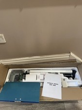 Automatic chicken door for sale  BIRMINGHAM