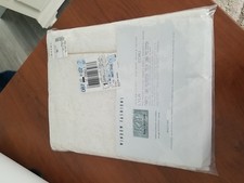 Jcp lace ecru for sale  Hudson