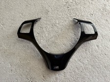 Bmw e87 lenkradspange gebraucht kaufen  Deutschland