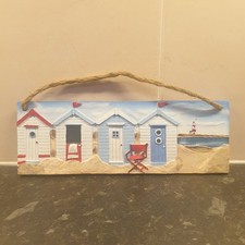 beach hut material for sale beach hut material for sale LYTHAM ST. ANNES