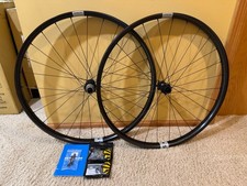 Reynolds tr329 trail for sale  Minneapolis
