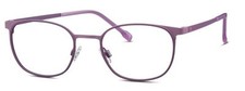 Titanflex kids 830138 gebraucht kaufen  Kyritz