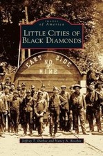 Little cities black d'occasion  Expédié en France