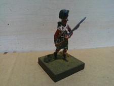 Imrie risley napoleonic for sale  Newport