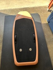 Used liftfoil sale for sale  Madison