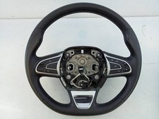 VOLANTE 484001840R / E1-A1-47-2 / 2481902 PARA RENAULT CÉNICO IV GRAND LIM comprar usado  Enviando para Brazil