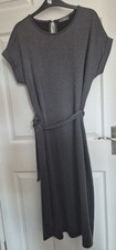 Dress size matalan for sale  SHEFFIELD