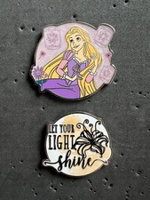 Rapunzel let light for sale  Big Rapids