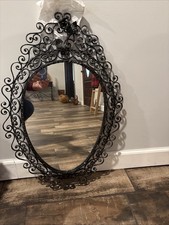 large wall mirrors for sale large wall mirrors for sale Buchanan