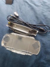 Psp 2000 3000 for sale  LEEDS