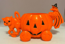 Vintage halloween rosbro for sale  Sellersville