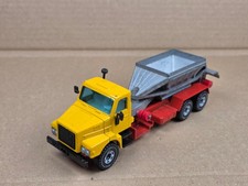 Siku 2517 volvo gebraucht kaufen  Garching b.München