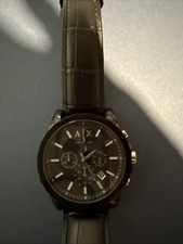 Armani active men for sale  Clearfield