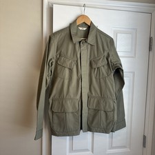3sixteen men medium for sale  Herriman