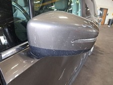 Driver side door for sale  Rosemount