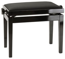 Ware 13961 klavierbank gebraucht kaufen  Schongau