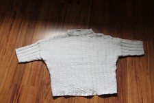 strickwolle beige gebraucht kaufen strickwolle beige gebraucht kaufen  Warmensteinach