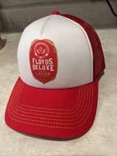 Three floyds brewing for sale  Valparaiso