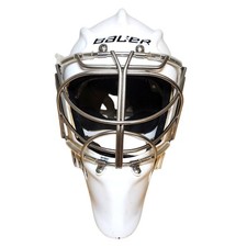 Bauer 960 non for sale  Elk Grove Village