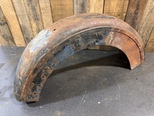 1948 panhead rear for sale  Jamaica Plain