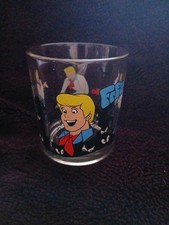 Nutella scooby doo for sale  BARNSLEY