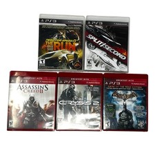 Playstation video games for sale  Miami