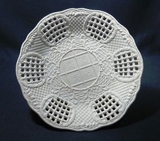 Rare antique staffordshire for sale  MAGHERAFELT