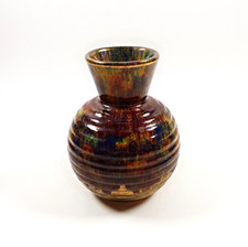Vaso ceramica cima usato  Verdellino