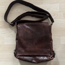 Harolds herren tasche gebraucht kaufen  Neumarkt i.d.OPf.