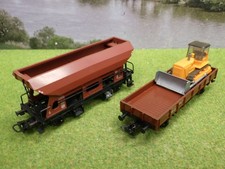 niederbordwagen gebraucht kaufen niederbordwagen gebraucht kaufen Hameln