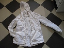 Tommy hilfiger wetter gebraucht kaufen  Zetel