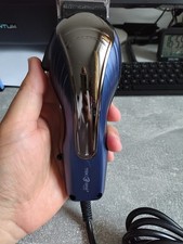 Tagliacapelli elettrico difett usato  Sora