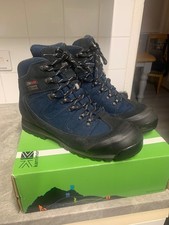 Karrimor event mens for sale Karrimor event mens for sale  LIVERPOOL