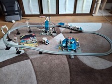 Lego set 6990 for sale  HIGH WYCOMBE