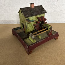 Doll wassermühle pumpe gebraucht kaufen Doll wassermühle pumpe gebraucht kaufen  Eilenburg