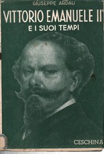 Vittorio emanuele suoi usato Vittorio emanuele suoi usato  Cambiago