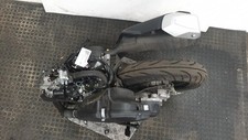 Suzuki burgman street for sale  THAME
