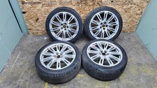 2 rims tires alloy for sale 2 rims tires alloy for sale Reading