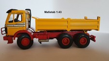 Nzg modell 315 gebraucht kaufen  Düsseldorf