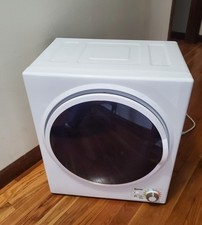 Costway portable compact for sale  Haledon